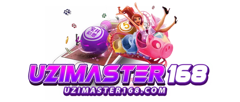 uzimaster